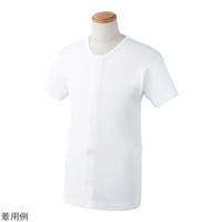 �v�x�@�����^�b�`�����@�O�R�X�|�P�Q�Q�O�P