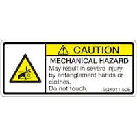 �h�r�n�K�i�������x���@�l�d�b�g�`�m�h�b�`