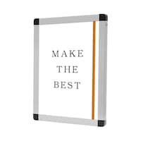 �o���E�X�p�l���@�a�R�@�u�`�o�`�`�b�|�a�R�@�P��