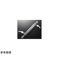 ���[�r�b�q��p��i�l�W���m�Y���j�R�O�O�����@�P�X�^�R�W�@�U�V�Q�P�|�O�R�|�R�@�P��