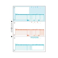 ����`�[�i�P�[�j�P�Z�b�g�i�T�O�O�����j�@