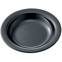 �X�[�v�M�@�m���[���@�c�x�|�P�O�Q�|�a�j