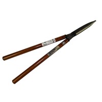 �V�Q�U�X�V�S�@���_�ց@�|�t�@������