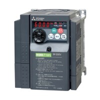 �C���o�[�^�@�e�q�|�e�V�Q�O�o�i�|�Q�D�Q�j