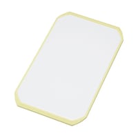 ���y�ʂQ�F�܂Ȕ@�k�k�@�H��@�Ή�