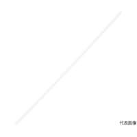 �f�d�T�Q�b���݃u�b�V���@�a�t�E��ڃ^�C�v