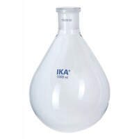 �t���X�R�@�q�u�@�P�O�D�Q�O�O�P�@�P��