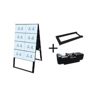 �u���b�N�J�[�h�P�[�X�X�^���h�Ŕ@�`�S��