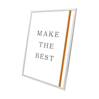 �G�R�|�P�b�g�X�^���h�@�`�P�@�d�o�r�`�|�`