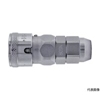 �U�T�r�m�a�k�@�n�C�J�v���@�|�S��