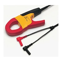 �`�b�d���N�����v�Z���T�[�@�h�S�O�O�@�P��