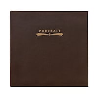 �l�Q�O�Q�O�|�Q�k�|�S�a�q�@�X�N�G�A�䎆