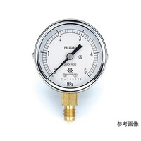 �s�`�P�S�V�e�|�P�R�T�@���͌v