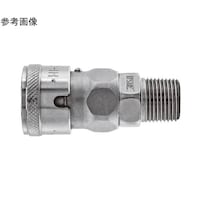 �n�C�J�v���a�k�X�g�b�p�[�t���i�\�P�b�g�j