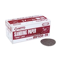 �l�k�r�|�Q�O�p�y�[�p�[�@�Q�@���S�O�@�Q�T������@�U�P�V�V�Q�@�m�n�D�U�P�V�V�Q�@�P��