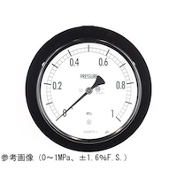 ���ʌ`���͌v�i���P�O�O�j�@�����`�c�g�i��