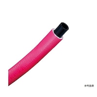 ��R�z�[�X�@�t���C���u���b�N�@�n�C�u���b