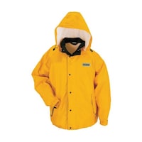 �R�T�R�O�n�q�|�r�@���C���E�F�A�J�E�l��