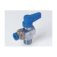 �{�[���o���u�@�v�b�V�������^�C�v�i�A���O