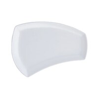 �J�t�F�v���[�g�@���@�r�r�|�S�O�|�v