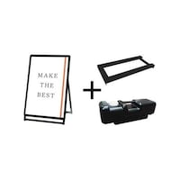 �|�X�^�[�O���b�v�X�^���h�Ŕ��O�p�`�P��