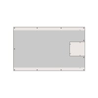 �z�����t�x���`���[�V�����V�@�v�S�U�R�~