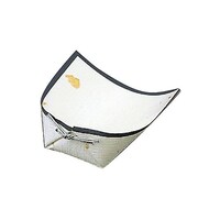 ��������@�ہ@��i�P�O�O�����j�m���D�U�S