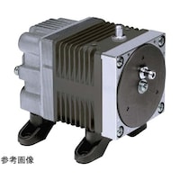 ���j�A�^��|���v�@���B�^��x�|�T�R�D�R��