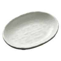 �������؎M�@��@�R�q�L�@�l�c�|�X�O�|�j�g