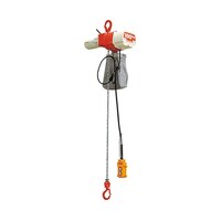 �`�F�[���z�C�X�g�@�{�̂̂݁@��i�׏d�P�O�O�����@�b�g�P�O�P�T�r�o�@�P��