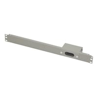 �u���[�J�[�p�l���@�i�u���[�J�[�P�^�j�@