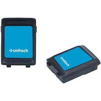 �l�r�U�R�R�p�o�b�e���@�P�S�O�O�|�X�O�O�O