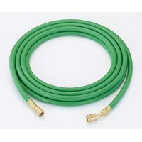 �P�^�S�����O�`���[�W�z�[�X�@�T���@�s�`�P