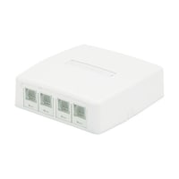 �b�`�s�T�d�X�v�����O�V���b�^�[�t�����[�[