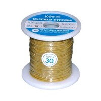 �d�s�e�d�d���@���@�O�D�Q�U�����@�P�O�O��