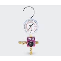 �s�`�P�Q�R�b�u�|�P�@�}�j�z�[���h�L�b�g