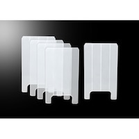 �J���^���E�H�[���h�@������@�`�d�s�c�R�W