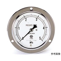 ���͌v�@�s�`�P�S�X�e�|�P�R�T�@�P��