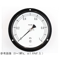 ���ʌ`���͌v�i���P�T�O�j�@���`�a�g�@�O�D