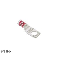 �k�b�`�w�S�|�P�S�|�k�@�^�[�~�i�����k���O