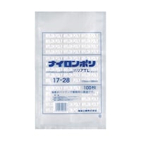 �i�C�����|���@�o���A�s�k�^�C�v�@�P�V�|�Q