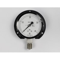 ���ʌ`���͌v�i���V�T�j�@���`�a�g�@�ϐU�p