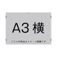 �A�N�����J�[�h�P�[�X�@�`�R���@�`�b�|�`�R�x�@�P��