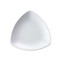 �g���C�A���O���@���@�r�r�|�Q�T�|�v