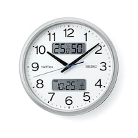 �ӂR�P�O�����@�m�n�C�u���b�g�d�g�n�|���v