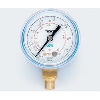 �s�`�P�S�P�l�@�q�S�P�O�`�@���͌v�^�A���v