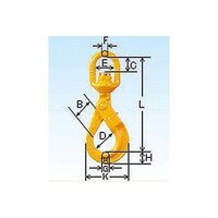 �x�d�|�P�R�@�X�C�x���t�b�N