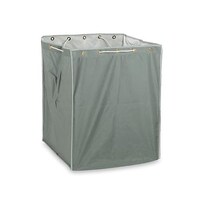 �m�d�`�X�X�T�`�`�|�T�R�p�n�@�G�R�܁i�D�j