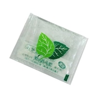 �X�m�[�p�b�N�@�t���b�V���@�i�R�ہj�@�P�O