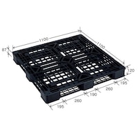 ���X�p���b�g�@�i�k�^�C�v�@�i�k�|�c�S�|�P